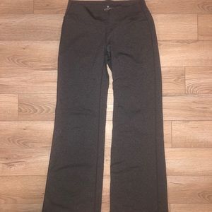 Athleta Pants